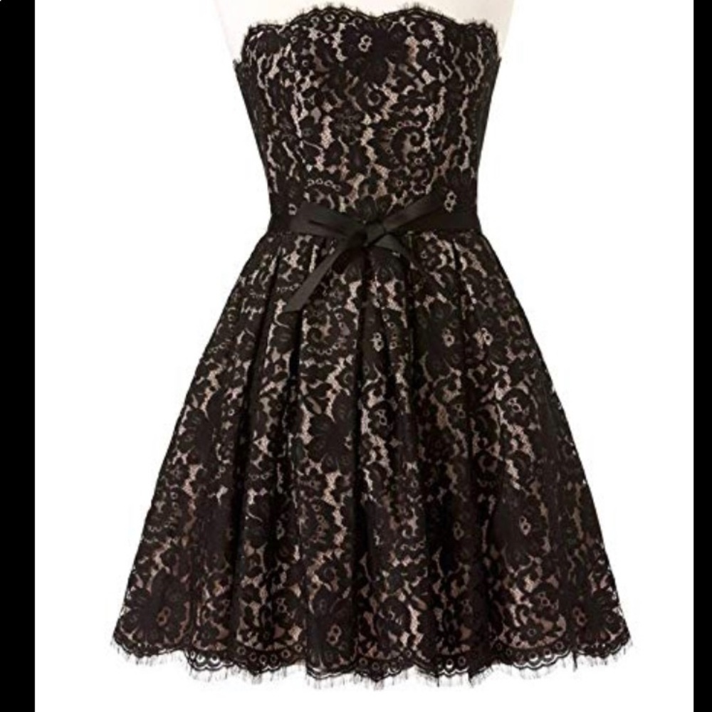Robert Rodriguez Target Dress-Size 8